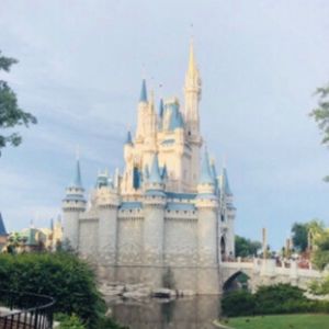 Meet your Posher, Darryn